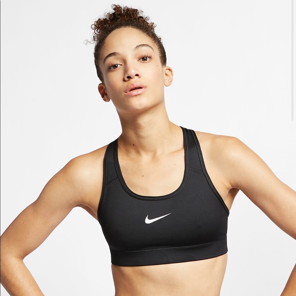 Nike Victory Sports Bra medium support